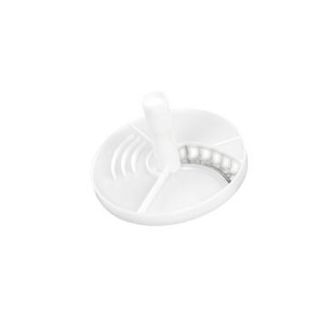 Delonghi Part# 7322114874 French Fries Cutter - Genuine OEM