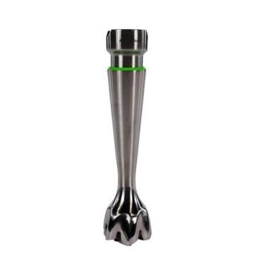 Delonghi Part# 7322115504 Metal Shaft Active Blade - Genuine OEM