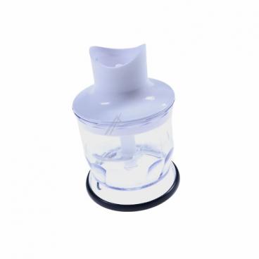 Delonghi Part# 7322118354 Bowl - Genuine OEM