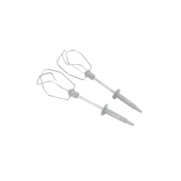 Delonghi Part# 7322211114 Whisket Set (Grey) - Genuine OEM
