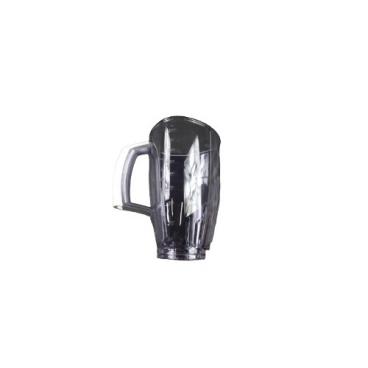 Delonghi Part# 7322310454 Plastic Jug - Genuine OEM