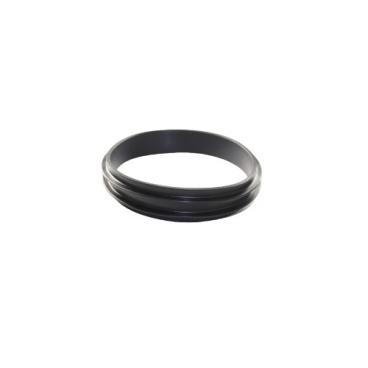 Delonghi Part# 7322310574 Lid Seal - Genuine OEM