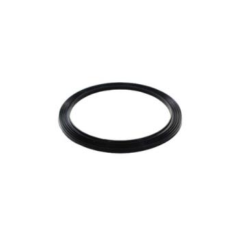 Delonghi Part# 7322310604 Ring Food Processor Sealing - Genuine OEM