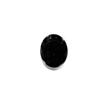 Delonghi Part# 7322310894 Beaker Lid - Genuine OEM