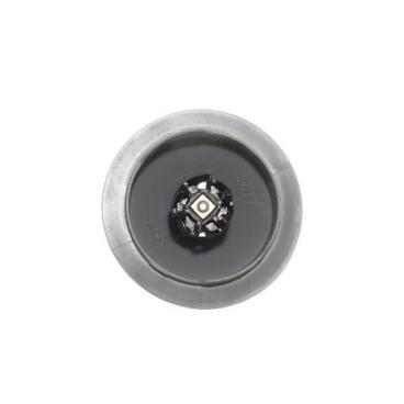 Delonghi Part# 7322310914 Smoothie Beaker Blade - Genuine OEM