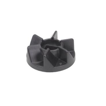 Delonghi Part# 7322310994 Coupling - Genuine OEM