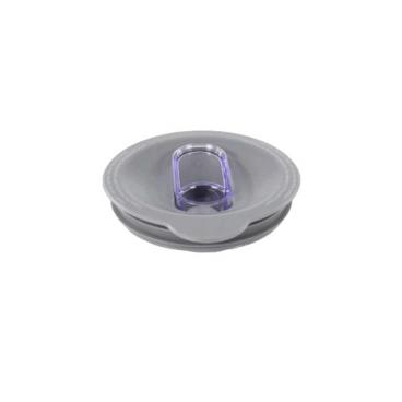 Delonghi Part# 7322311134 Lid  - Genuine OEM