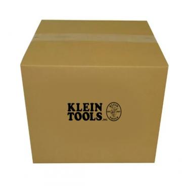 Klein Tools Part# 73250 Replacement Tips (OEM)