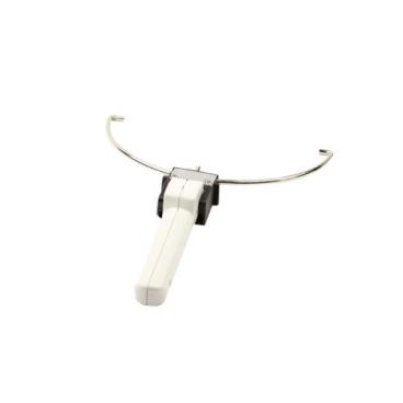 Delonghi Part# 7325103500 Handle - Genuine OEM