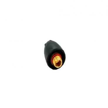 Delonghi Part# 7328136300 Stopper (OEM)