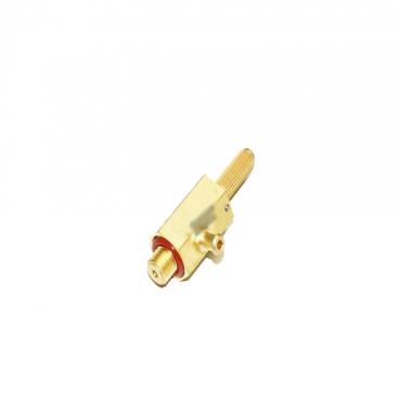 Delonghi Part# 7332139500 Tap (OEM)
