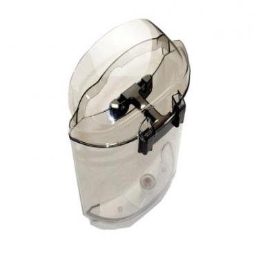 Delonghi Part# 7332160000 Water Tank (OEM)