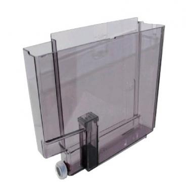 Delonghi Part# 7332165800 Water Tank Tray (OEM)