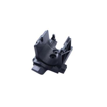 Delonghi Part# 7332166600 Upper Slider - Genuine OEM