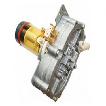 Delonghi Part# 7332182500 Generator (OEM)