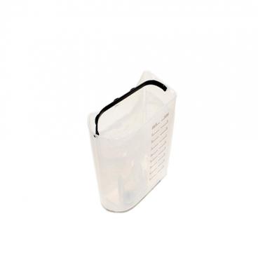 Delonghi Part# 7332184100 Water Tank (OEM)