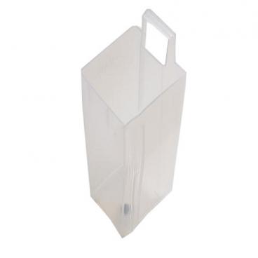 Delonghi Part# 7332185900 Water Tank (OEM)