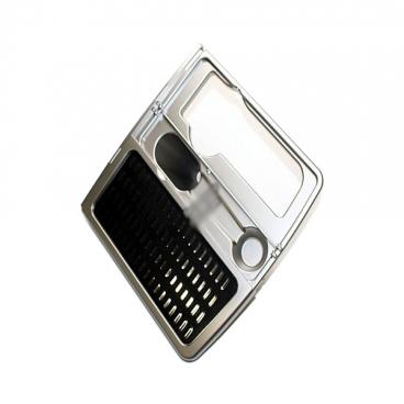 Delonghi Part# 7332190000 Closure (OEM)