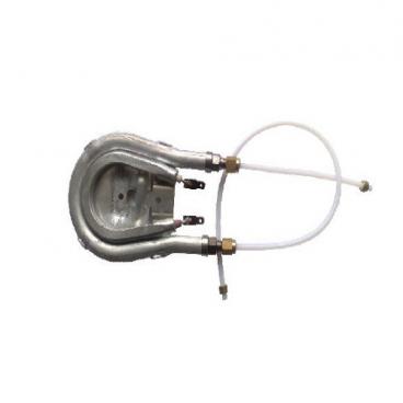 Delonghi Part# 7332196700 Heating Element Assembly (OEM)