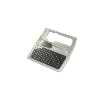 Delonghi Part# 7332200800 Closure - Genuine OEM