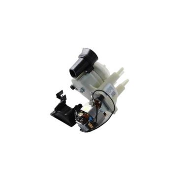 Delonghi Part# 7332203600 Coffee Machine Grinder - Genuine OEM