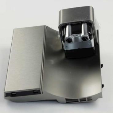 Delonghi Part# 7332220100 Door Assembly - Genuine OEM