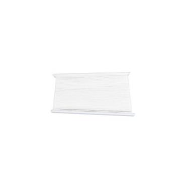 Delonghi Part# 7351010200 Electrostatic Filter - Genuine OEM