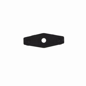 Dewalt Part# 736-0524B-1 Blade Bell Support - Genuine OEM