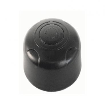 Delonghi Part# 736700 Cap Assembly (OEM)