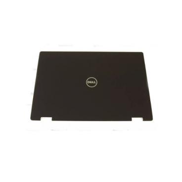 Dell Part# 73WY2 Back Cover Assembly - Genuine OEM