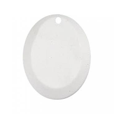 Whirlpool Part# 74001413 Thermostat Knob (OEM)