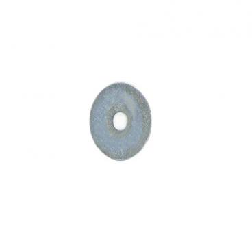 Whirlpool Part# 74001521 Washer (OEM) 1 Inch