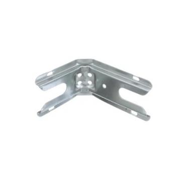Whirlpool Part# 74002311 Anti-Tip Bracket - Genuine OEM