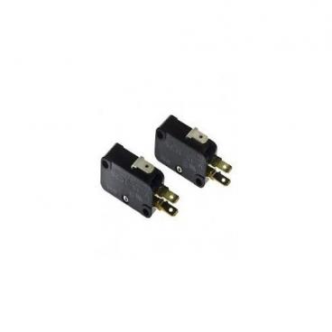 Whirlpool Part# 74004911 Lower Switch (OEM)