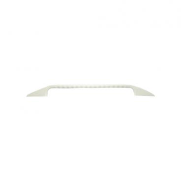 Whirlpool Part# 74004974 Door Handle (OEM) Bisque