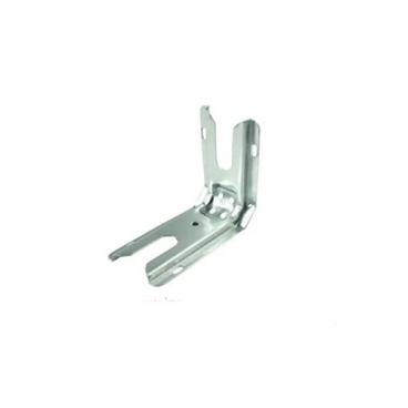 Whirlpool Part# 74005564 Anti Tip Bracket - Genuine OEM