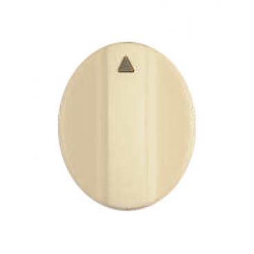 Whirlpool Part# 74005687 Valve Knob (OEM)