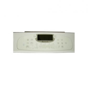 Whirlpool Part# 74005740 Control Panel (OEM)