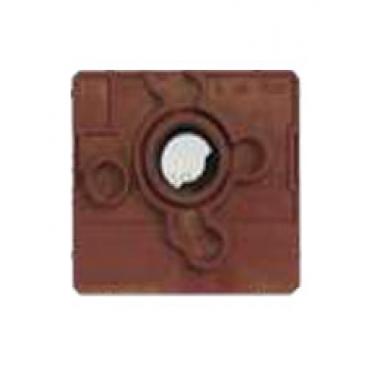 Whirlpool Part# 74007003 Spark Switch (OEM) Single