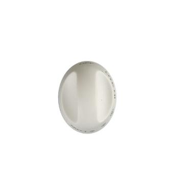 Whirlpool Part# 74007281 Burner Knob (OEM)