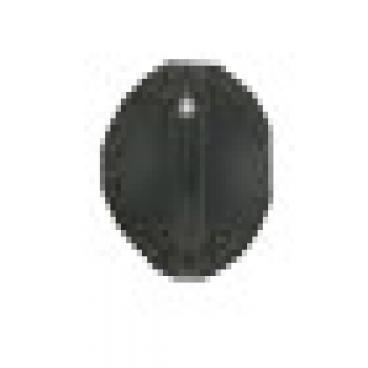 Whirlpool Part# 74007360 Valve Knob (OEM)