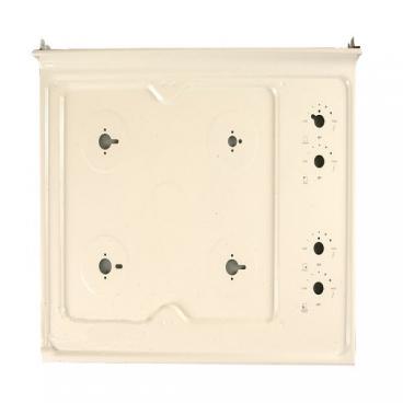 Whirlpool Part# 74007363 Cooktop (OEM)