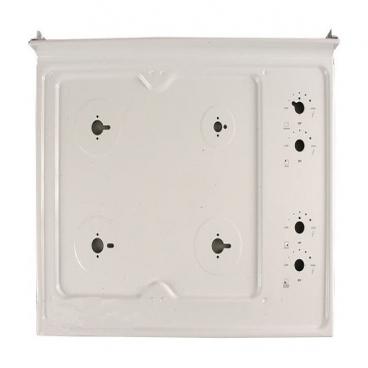 Whirlpool Part# 74007364 Cooktop (OEM)