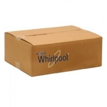 Whirlpool Part# 74007744 Burner Grate (OEM)