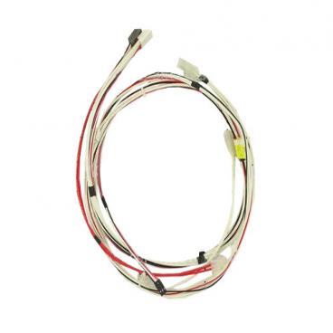 Whirlpool Part# 74008507 Sensor And Probe Harness (OEM)