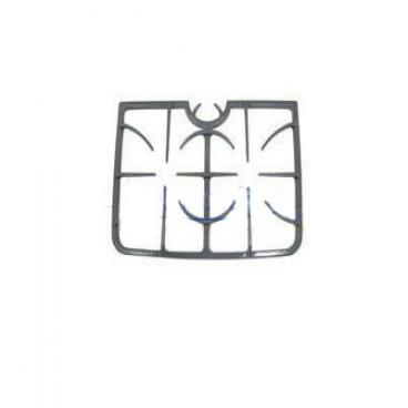 Whirlpool Part# 74009083 Burner Grate (OEM) Double