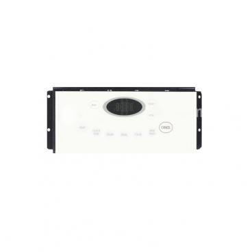 Whirlpool Part# 74009150 Electronic Control (OEM)