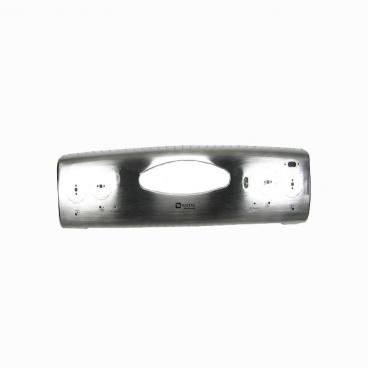 Whirlpool Part# 74009183 Backguard Panel (OEM)
