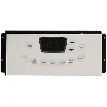 Whirlpool Part# 74009214 Electronic Control (OEM)