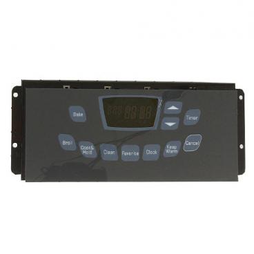 Whirlpool Part# 74009226 Electronic Control (OEM)